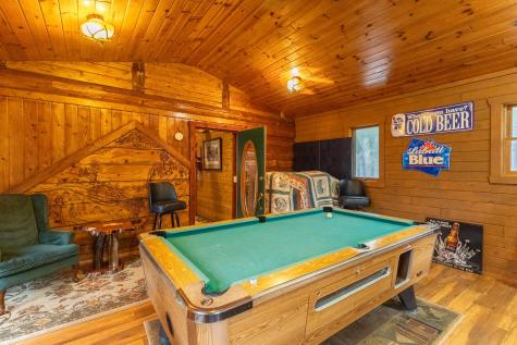 28465 Highway 71 NE Blackduck MN 56630