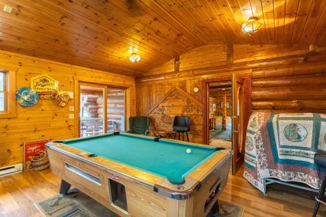 28465 Highway 71 NE Blackduck MN 56630