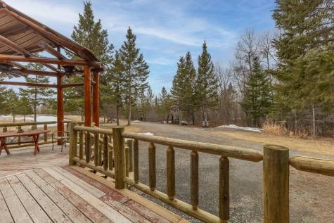 28465 Highway 71 NE Blackduck MN 56630