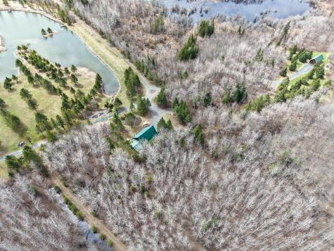 28465 Highway 71 NE Blackduck MN 56630