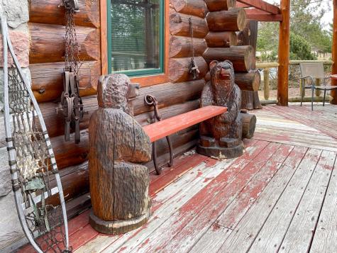 28465 Highway 71 NE Blackduck MN 56630