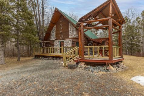 28465 Highway 71 NE Blackduck MN 56630