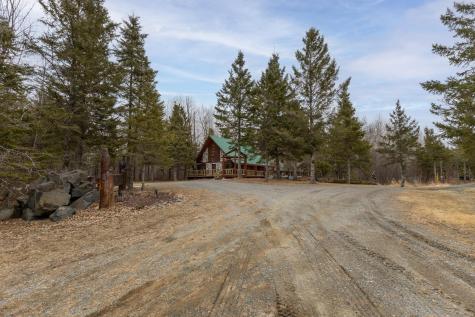 28465 Highway 71 NE Blackduck MN 56630
