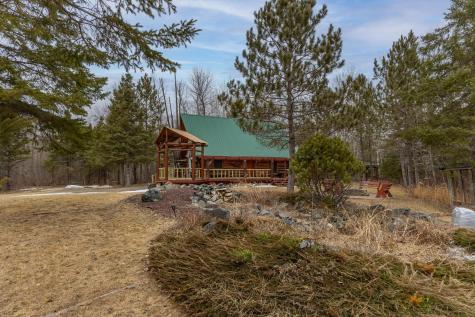 28465 Highway 71 NE Blackduck MN 56630
