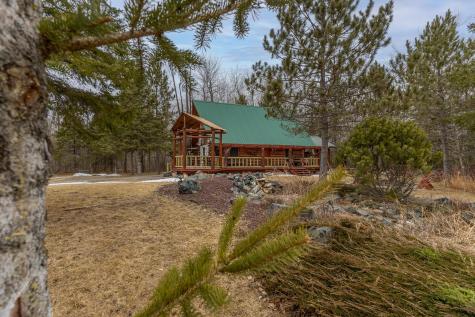 28465 Highway 71 NE Blackduck MN 56630