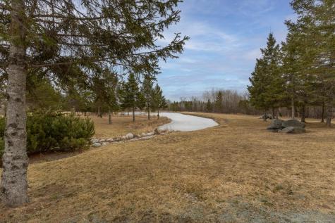 28465 Highway 71 NE Blackduck MN 56630
