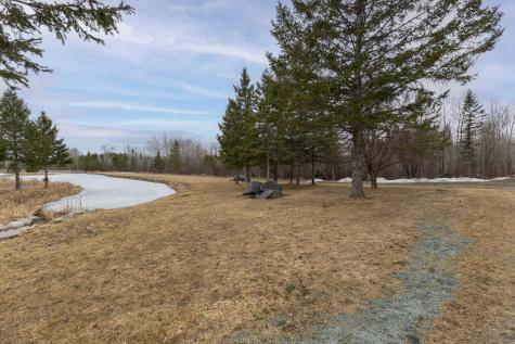 28465 Highway 71 NE Blackduck MN 56630