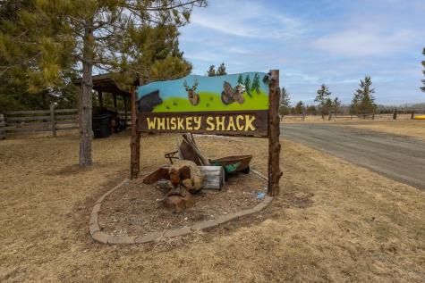 28465 Highway 71 NE Blackduck MN 56630