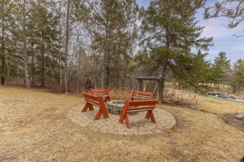 28465 Highway 71 NE Blackduck MN 56630