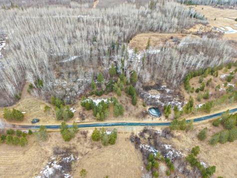 28465 Highway 71 NE Blackduck MN 56630