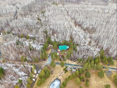 28465 Highway 71 NE Blackduck MN 56630