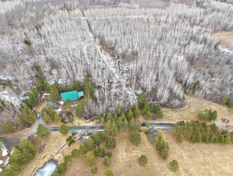 28465 Highway 71 NE Blackduck MN 56630