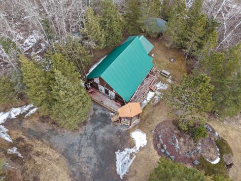 28465 Highway 71 NE Blackduck MN 56630