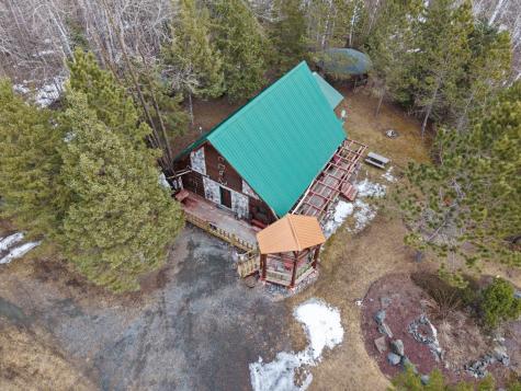28465 Highway 71 NE Blackduck MN 56630