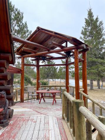 28465 Highway 71 NE Blackduck MN 56630