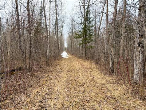 28465 Highway 71 NE Blackduck MN 56630