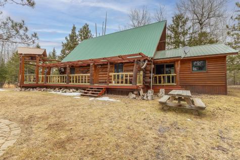 28465 Highway 71 NE Blackduck MN 56630