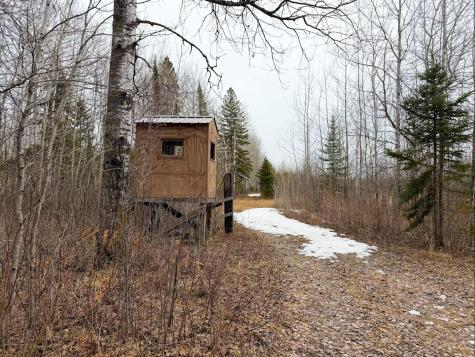 28465 Highway 71 NE Blackduck MN 56630