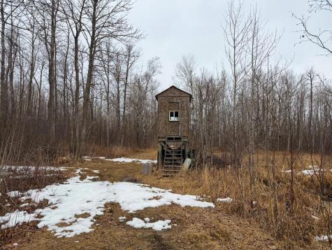 28465 Highway 71 NE Blackduck MN 56630