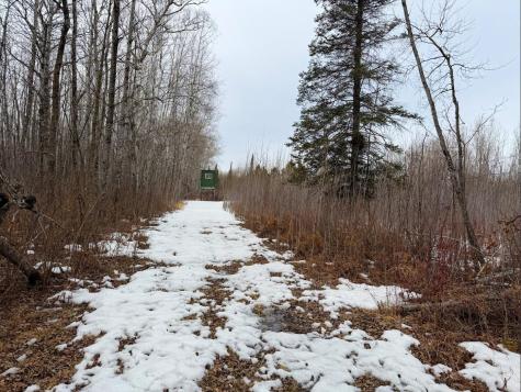 28465 Highway 71 NE Blackduck MN 56630