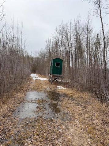 28465 Highway 71 NE Blackduck MN 56630