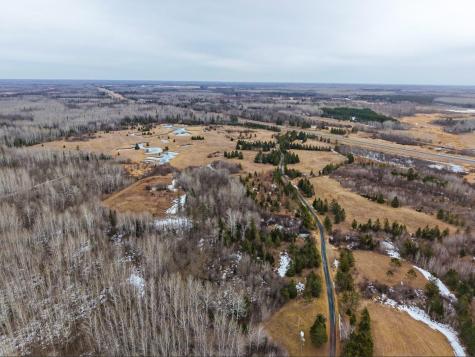 28465 Highway 71 NE Blackduck MN 56630