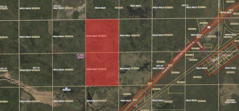 28465 Highway 71 NE Blackduck MN 56630