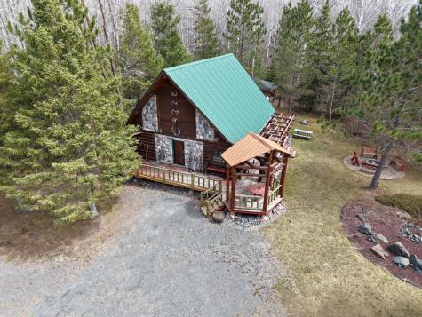 28465 Highway 71 NE Blackduck MN 56630
