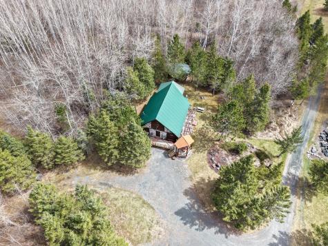 28465 Highway 71 NE Blackduck MN 56630