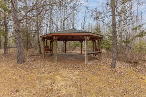 28465 Highway 71 NE Blackduck MN 56630