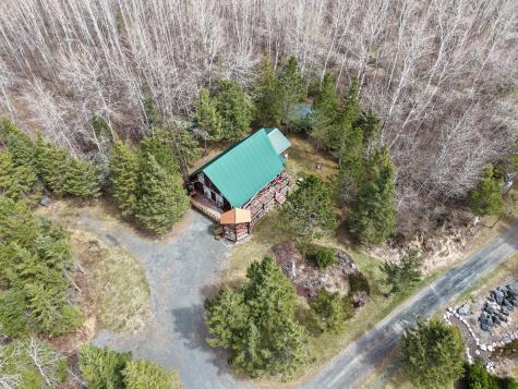 28465 Highway 71 NE Blackduck MN 56630