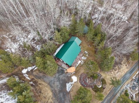 28465 Highway 71 NE Blackduck MN 56630