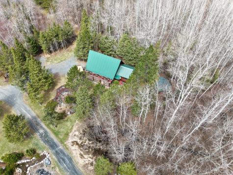 28465 Highway 71 NE Blackduck MN 56630