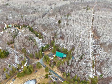 28465 Highway 71 NE Blackduck MN 56630