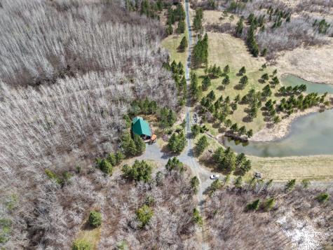 28465 Highway 71 NE Blackduck MN 56630