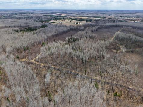 28465 Highway 71 NE Blackduck MN 56630