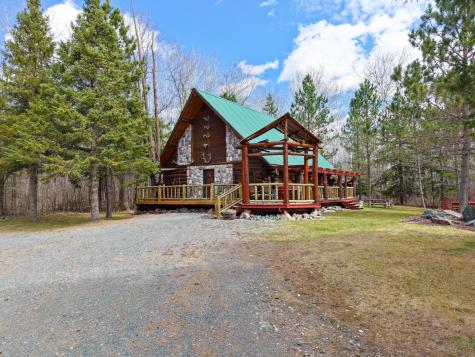 28465 Highway 71 NE Blackduck MN 56630