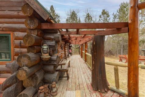 28465 Highway 71 NE Blackduck MN 56630