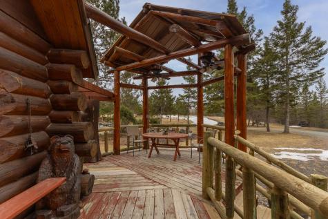 28465 Highway 71 NE Blackduck MN 56630