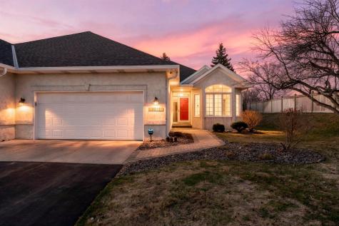 14207 41st Avenue N Plymouth MN 55446