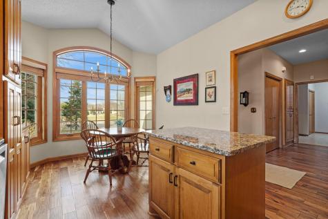 14207 41st Avenue N Plymouth MN 55446