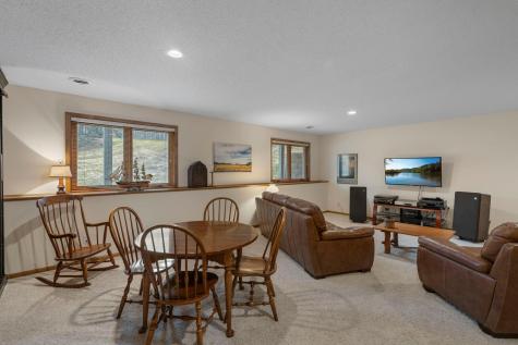 14207 41st Avenue N Plymouth MN 55446