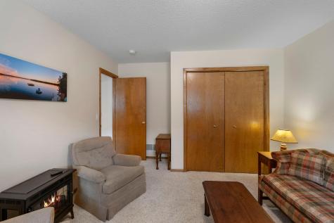 14207 41st Avenue N Plymouth MN 55446
