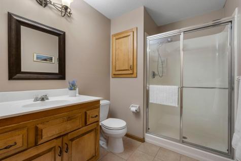 14207 41st Avenue N Plymouth MN 55446