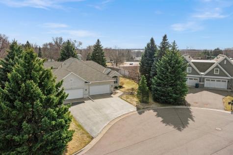 14207 41st Avenue N Plymouth MN 55446