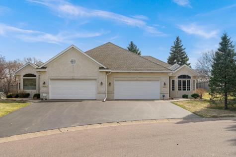 14207 41st Avenue N Plymouth MN 55446