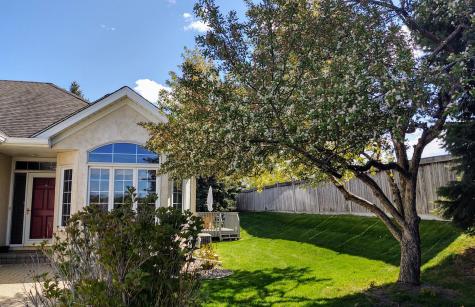14207 41st Avenue N Plymouth MN 55446
