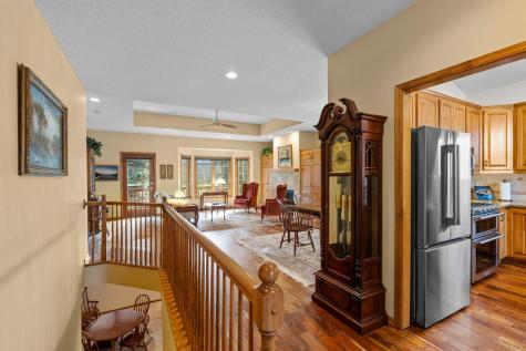 14207 41st Avenue N Plymouth MN 55446