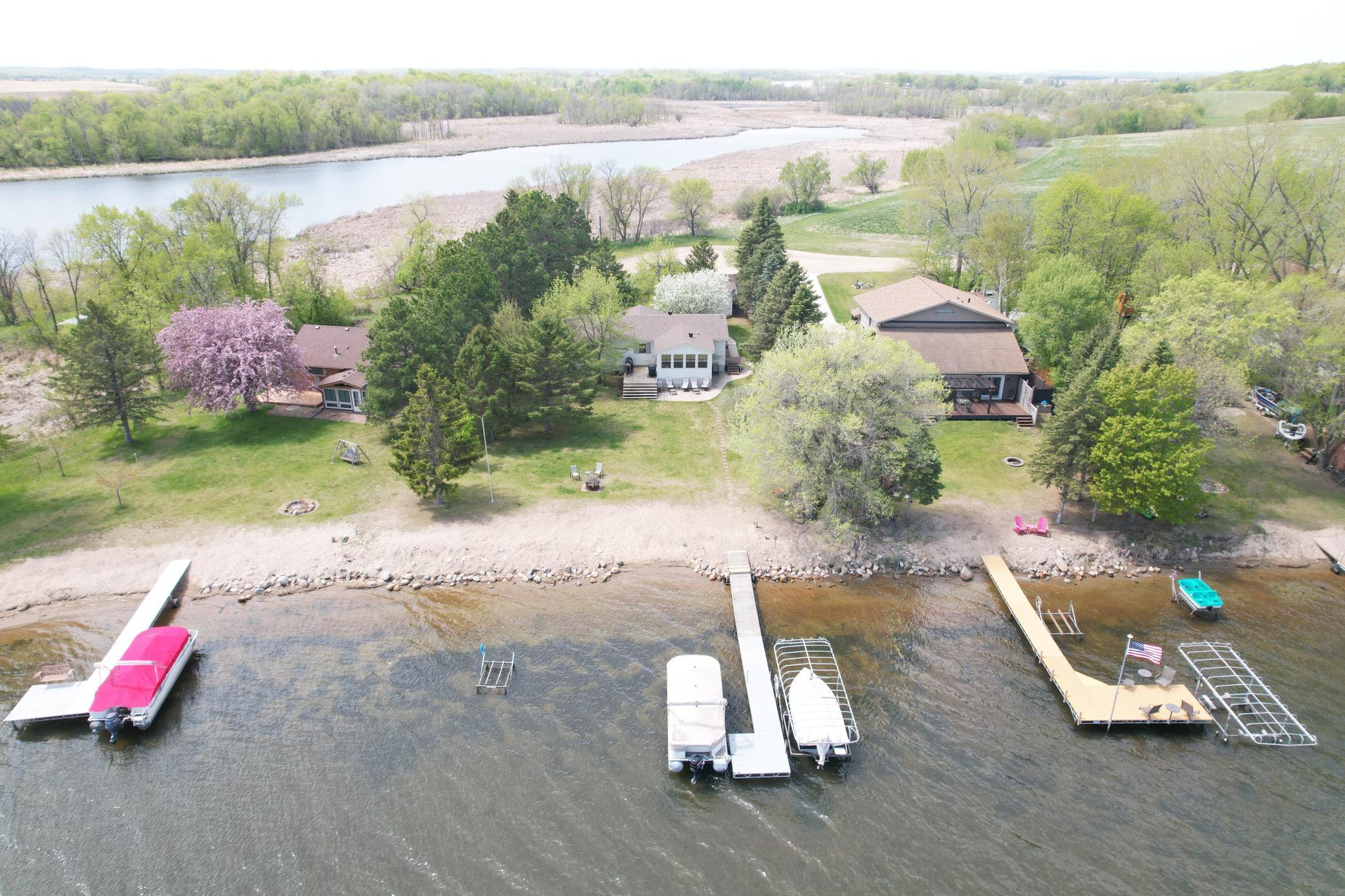 32141 Brightwood Shore Drive Dent MN 56528