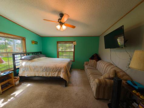 32141 Brightwood Shore Drive Dent MN 56528